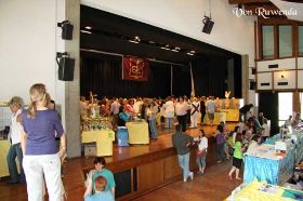 IMG_9268.jpg