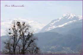 Vaduz 2012