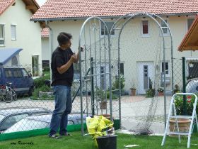 2008_0527Sicherung0054.JPG
