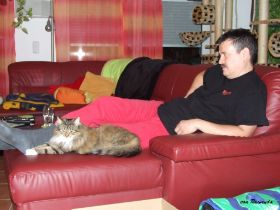 2009_0111Sicherung0003.JPG