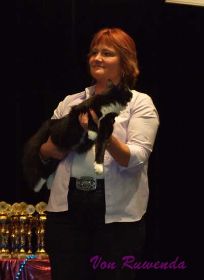 2010_0109Sicherung0014.jpg