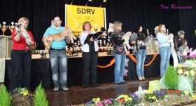 Sonderpreis-Opal.jpg