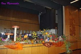 IMG_2094.jpg