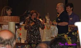 IMG_2231.jpg
