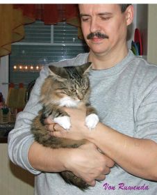 Beauty-mit-Marcus.jpg